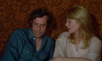 Screenshot 2 from La traque (Full Movie)