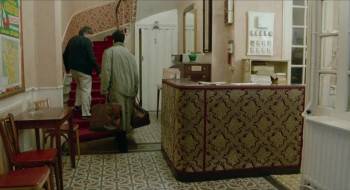 Screenshot 1 from La Travestie (Full Movie)