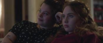 Screenshot 1 from La vie, l'amour, tout de suite (Full Movie)