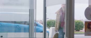 Screenshot 3 from La vie, l'amour, tout de suite (Full Movie)