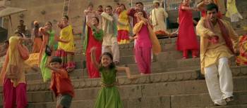 Screenshot 2 from Laaga Chunari Mein Daag: Journey of a Woman (Full Movie)