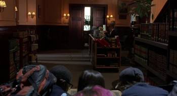 Screenshot 3 from Labou (Full Movie)