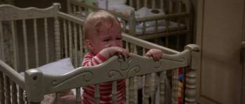Screenshot 1 from Labyrinth (Full Movie)