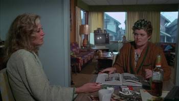 Screenshot 3 from Ladies and Gentlemen, the Fabulous Stains (Full Movie)