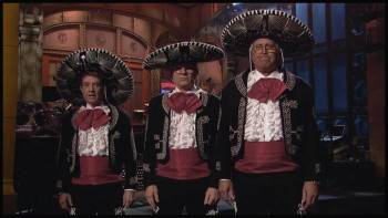 Screenshot 1 from Ladies & Gentlemen... 50 Years of SNL Music (Full Movie)