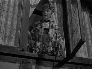 Screenshot 1 from Ladies in Retirement (Full Movie)
