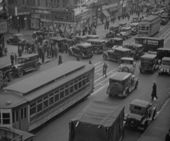 Screenshot 1 from Ladies' Man (Full Movie)