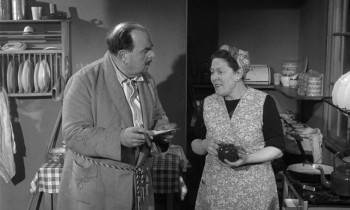 Screenshot 1 from Ladies Who Do (Full Movie)