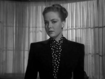 Screenshot 3 from Lady in the Lake (Full Movie)