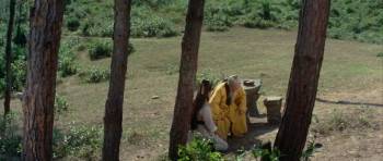 Screenshot 2 from Lady of Steel (Full Movie)
