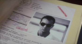 Screenshot 2 from Lady Reporter (Full Movie)