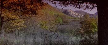 Screenshot 1 from Ladyhawke (Full Movie)