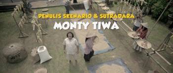 Screenshot 1 from Lagi-Lagi Ateng (Full Movie)