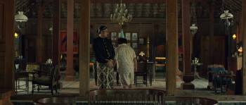 Screenshot 3 from Lagi-Lagi Ateng (Full Movie)