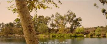 Screenshot 3 from Lagos Landing (Full Movie)