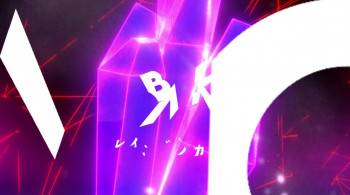 Screenshot 3 from Laidbackers (Full Movie)
