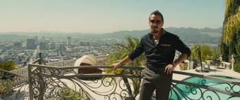 Screenshot 1 from Lake George (Full Movie)