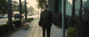 Screenshot 2 from Lake George (Full Movie)