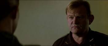 Screenshot 1 from Lake Placid (Full Movie)