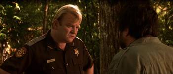 Screenshot 3 from Lake Placid (Full Movie)