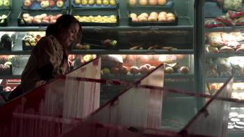 Screenshot 2 from Lake Placid: The Final Chapter (Full Movie)