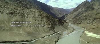 Screenshot 2 from Lakshya (Full Movie)