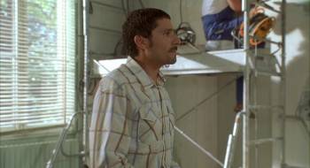 Screenshot 2 from L'amour aux trousses (Full Movie)