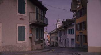 Screenshot 1 from L'amour du monde (Full Movie)