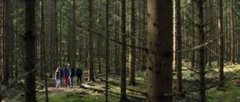 Screenshot 3 from Land of Glass (Full Movie)