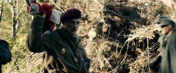 Screenshot 1 from Land of Mine (Full Movie)