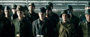 Screenshot 3 from Land of Mine (Full Movie)