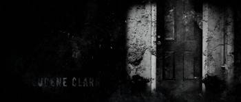 Screenshot 1 from Land of the Dead (Full Movie)