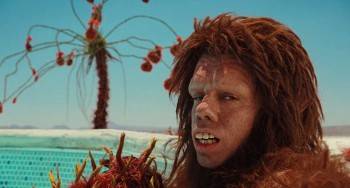 Screenshot 3 from Land of the Lost (Full Movie)