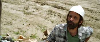 Screenshot 2 from Landfill (Full Movie)