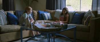 Screenshot 3 from Landfill (Full Movie)