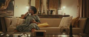 Screenshot 1 from Landline (Full Movie)