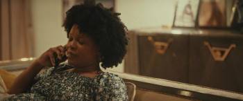 Screenshot 2 from Landline (Full Movie)