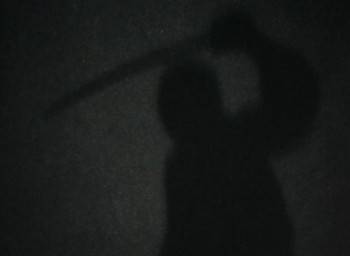 Screenshot 2 from L'ange (Full Movie)