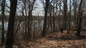 Screenshot 1 from Lanier (Full Movie)