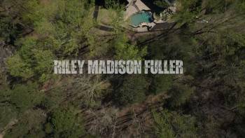Screenshot 3 from Lanier (Full Movie)