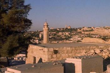 Screenshot 1 from Lansky (Full Movie)