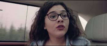 Screenshot 2 from Lara - Aribelle si mana destinului (Full Movie)