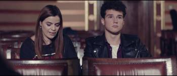 Screenshot 3 from Lara - Aribelle si mana destinului (Full Movie)