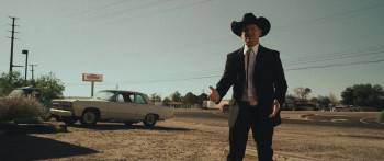 Screenshot 2 from LaRoy, Texas (Full Movie)