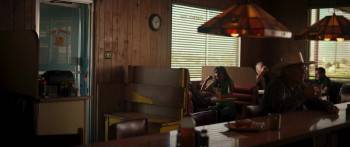 Screenshot 3 from LaRoy, Texas (Full Movie)