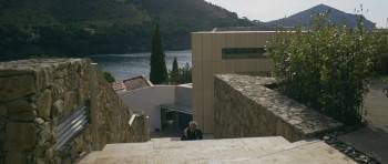 Screenshot 2 from Las huellas de elBulli (Full Movie)