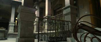 Screenshot 2 from Las Tias (Full Movie)