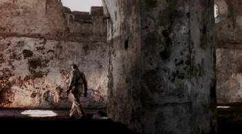 Screenshot 2 from Las vueltas del citrillo (Full Movie)