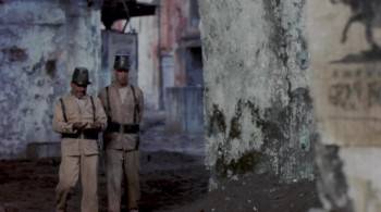 Screenshot 3 from Las vueltas del citrillo (Full Movie)
