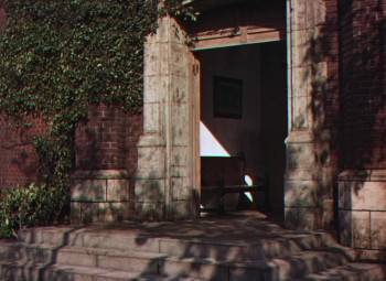 Screenshot 3 from Lassie Come Home (Full Movie)